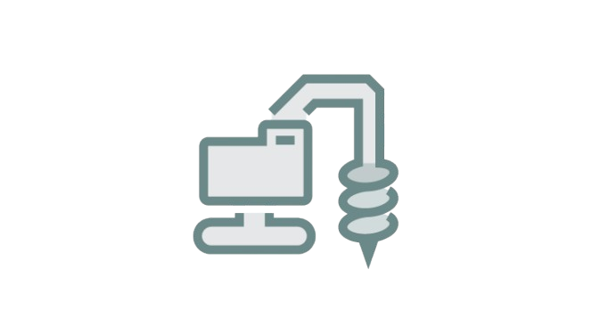 laboratory background